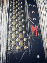 Load image into Gallery viewer, NEW FOR 2025!! HellBent For Leather 3''