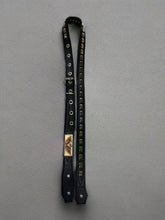 Load image into Gallery viewer, Captains Bars 1 1/8" Guitar Strap