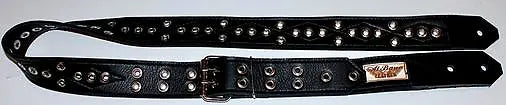 Ez 2" Guitar Strap