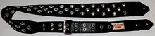 Load image into Gallery viewer, Ez 3" Guitar Strap