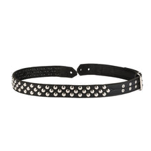 Load image into Gallery viewer, Randy 2" Guitar Strap