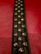 Load image into Gallery viewer, Randy 2" Guitar Strap