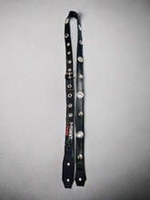 Load image into Gallery viewer, The Tom Slick 1 1/8 inch Guitar Strap