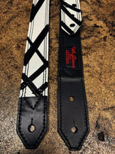 Load image into Gallery viewer, Ev78