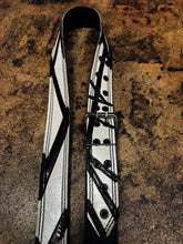 Load image into Gallery viewer, Ev78