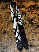 Load image into Gallery viewer, Ev78