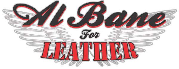 Al-Bane-For-Leather