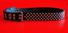 Load image into Gallery viewer, Henriksen 2" Guitar Strap