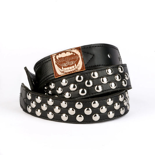 Randy 2" Guitar Strap